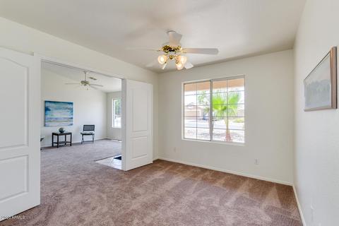 940 W 15th Ln, Apache Junction, AZ 85120 photo 9