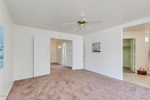 940 W 15th Ln, Apache Junction, AZ 85120 photo 24