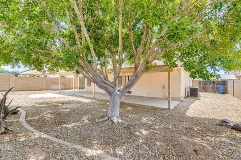 940 W 15th Ln, Apache Junction, AZ 85120 photo 34