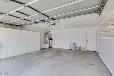 940 W 15th Ln, Apache Junction, AZ 85120 photo 32