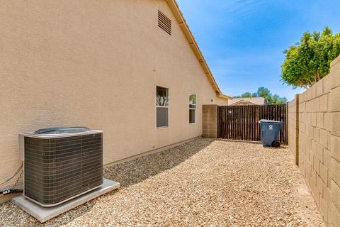 940 W 15th Ln, Apache Junction, AZ 85120 photo 38