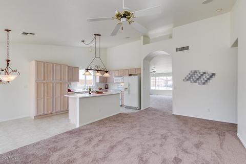 940 W 15th Ln, Apache Junction, AZ 85120 photo 13
