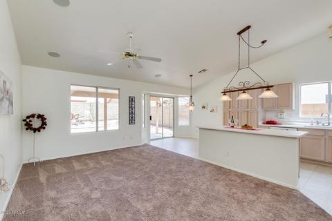 940 W 15th Ln, Apache Junction, AZ 85120 photo 10