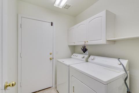 940 W 15th Ln, Apache Junction, AZ 85120 photo 31