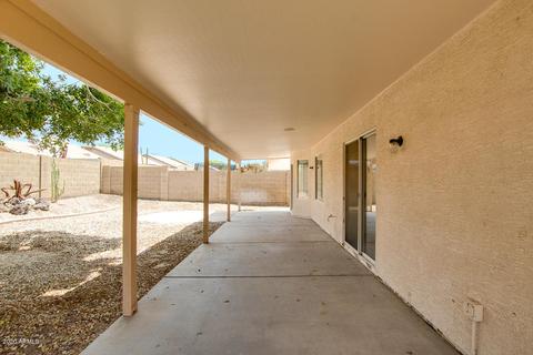 940 W 15th Ln, Apache Junction, AZ 85120 photo 37