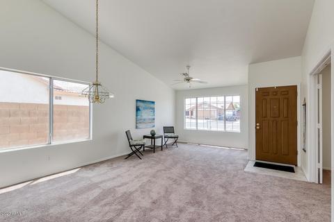 940 W 15th Ln, Apache Junction, AZ 85120 photo 5