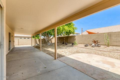 940 W 15th Ln, Apache Junction, AZ 85120 photo 36