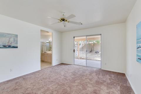 940 W 15th Ln, Apache Junction, AZ 85120 photo 23
