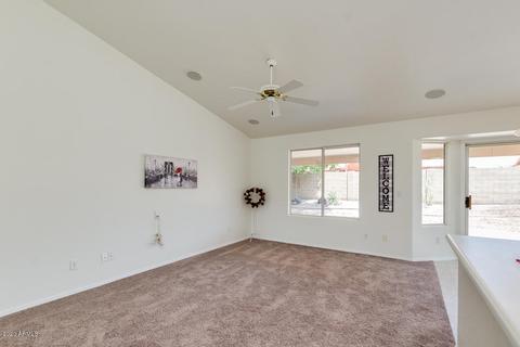 940 W 15th Ln, Apache Junction, AZ 85120 photo 11