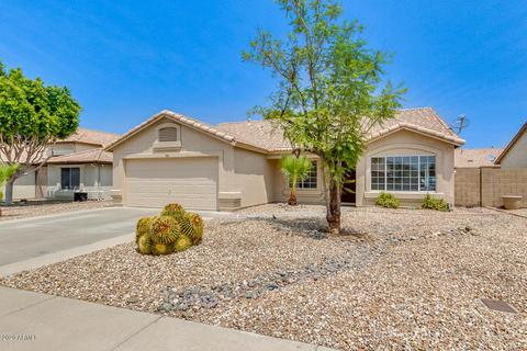 940 W 15th Ln, Apache Junction, AZ 85120 photo 3