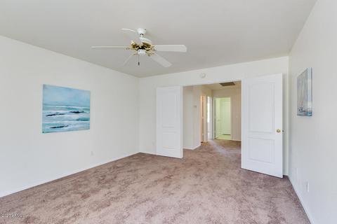 940 W 15th Ln, Apache Junction, AZ 85120 photo 25