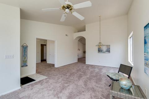 940 W 15th Ln, Apache Junction, AZ 85120 photo 7