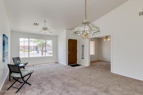 940 W 15th Ln, Apache Junction, AZ 85120 photo 6