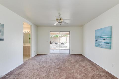 940 W 15th Ln, Apache Junction, AZ 85120 photo 22