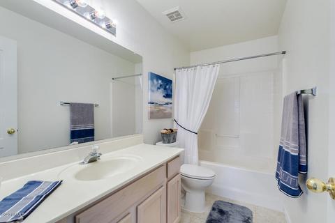 940 W 15th Ln, Apache Junction, AZ 85120 photo 30