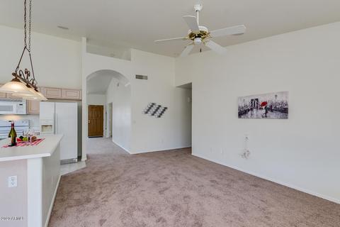 940 W 15th Ln, Apache Junction, AZ 85120 photo 12