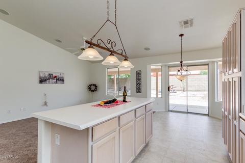 940 W 15th Ln, Apache Junction, AZ 85120 photo 19