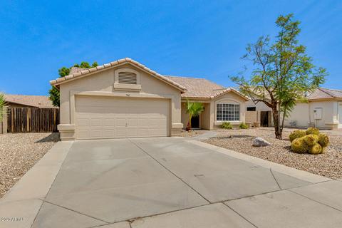 940 W 15th Ln, Apache Junction, AZ 85120 photo 2