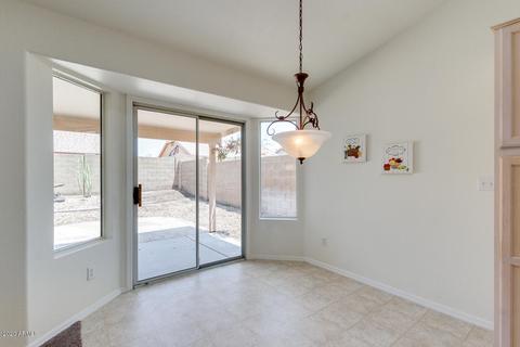 940 W 15th Ln, Apache Junction, AZ 85120 photo 14