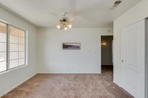 940 W 15th Ln, Apache Junction, AZ 85120 photo 8