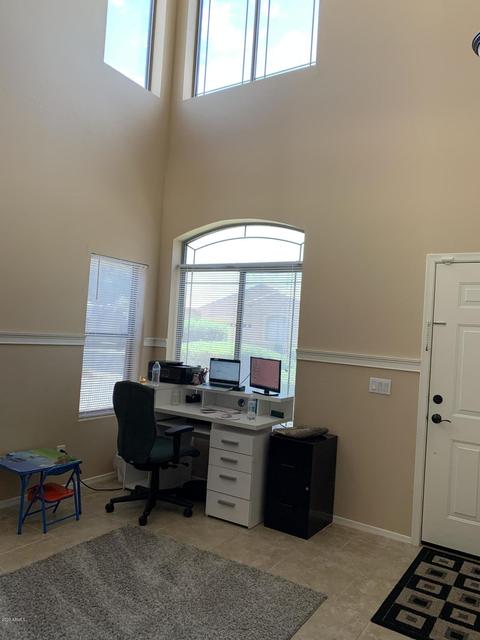 9854 E Flower Ave, Mesa, AZ 85208 photo 2
