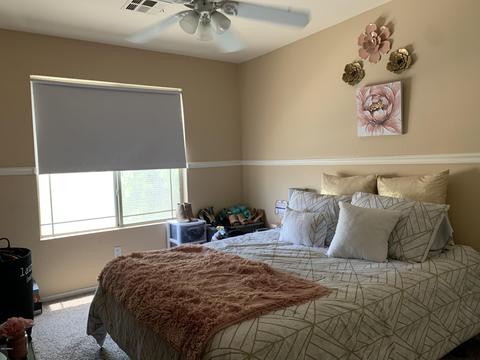 9854 E Flower Ave, Mesa, AZ 85208 photo 10