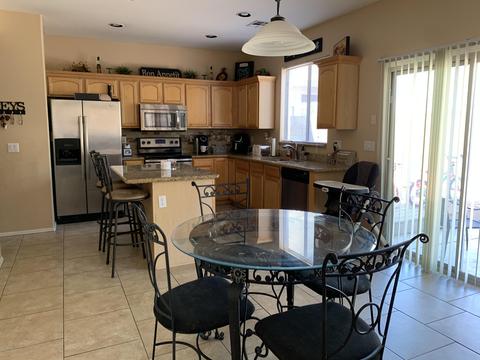 9854 E Flower Ave, Mesa, AZ 85208 photo 5