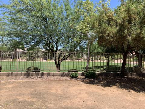 9854 E Flower Ave, Mesa, AZ 85208 photo 12