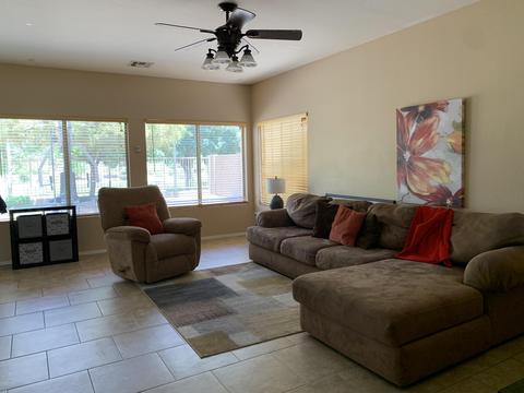 9854 E Flower Ave, Mesa, AZ 85208 photo 3