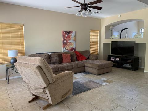9854 E Flower Ave, Mesa, AZ 85208 photo 4
