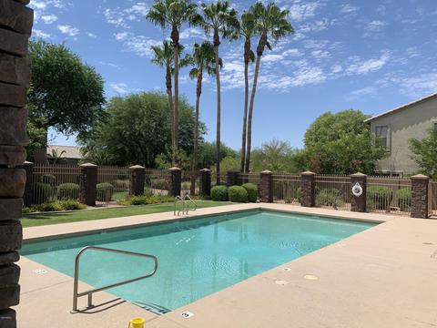 9854 E Flower Ave, Mesa, AZ 85208 photo 17