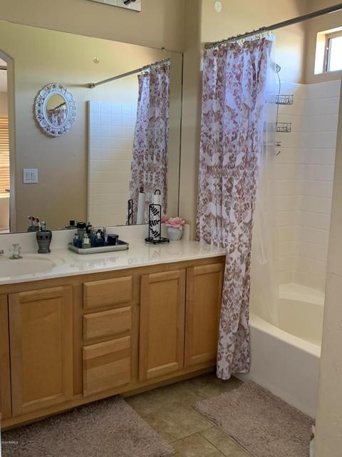 9854 E Flower Ave, Mesa, AZ 85208 photo 8