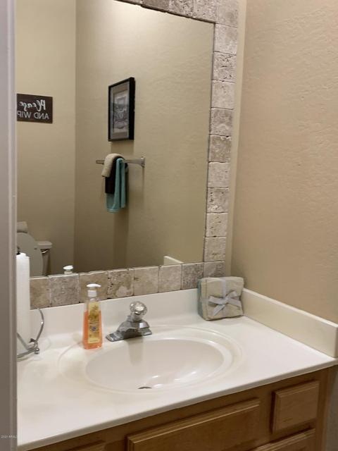 9854 E Flower Ave, Mesa, AZ 85208 photo 6