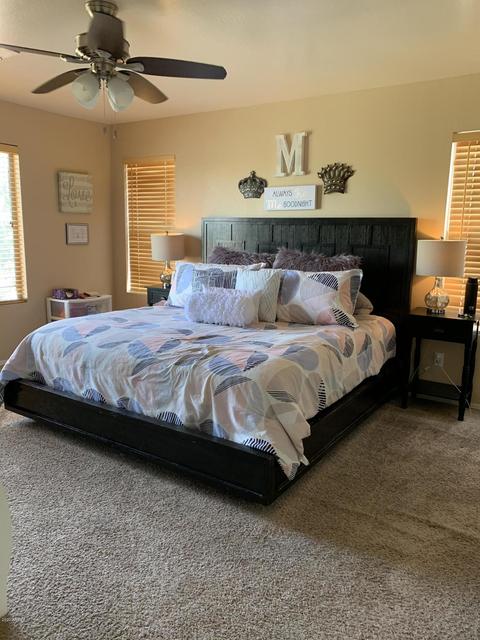 9854 E Flower Ave, Mesa, AZ 85208 photo 7