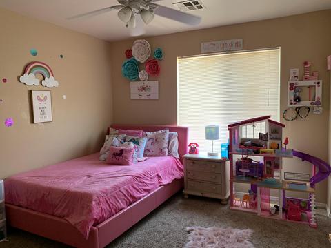 9854 E Flower Ave, Mesa, AZ 85208 photo 9