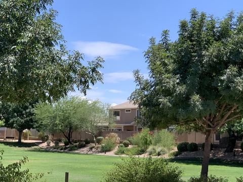 9854 E Flower Ave, Mesa, AZ 85208 photo 15
