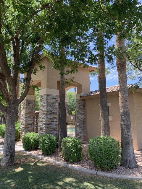 9854 E Flower Ave, Mesa, AZ 85208 photo 16