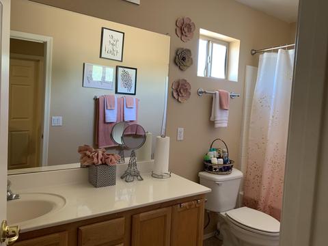 9854 E Flower Ave, Mesa, AZ 85208 photo 11