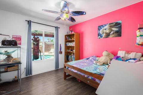 4026 E Kiowa St, Phoenix, AZ 85044 photo 15