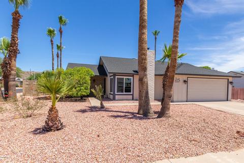4026 E Kiowa St, Phoenix, AZ 85044 photo 3