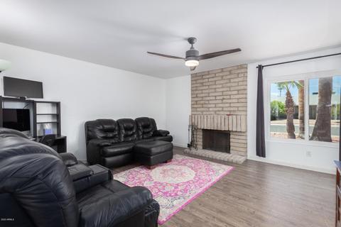 4026 E Kiowa St, Phoenix, AZ 85044 photo 5