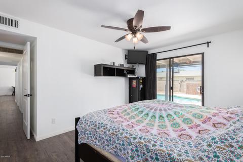 4026 E Kiowa St, Phoenix, AZ 85044 photo 19