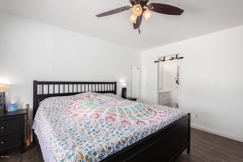 4026 E Kiowa St, Phoenix, AZ 85044 photo 20