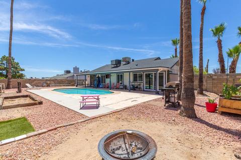 4026 E Kiowa St, Phoenix, AZ 85044 photo 25