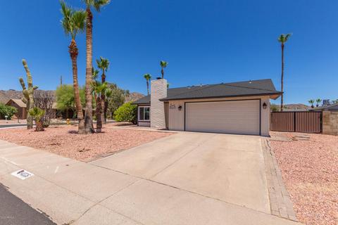4026 E Kiowa St, Phoenix, AZ 85044 photo 4