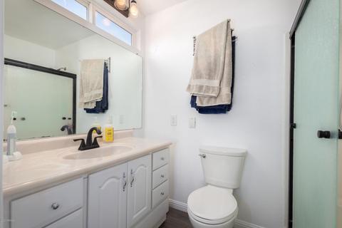 4026 E Kiowa St, Phoenix, AZ 85044 photo 22