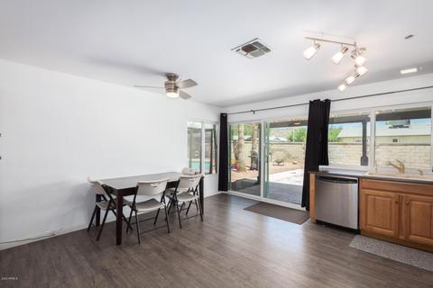 4026 E Kiowa St, Phoenix, AZ 85044 photo 10
