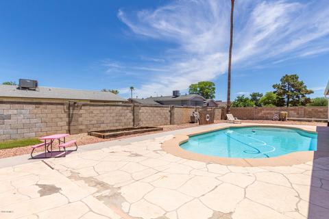 4026 E Kiowa St, Phoenix, AZ 85044 photo 27
