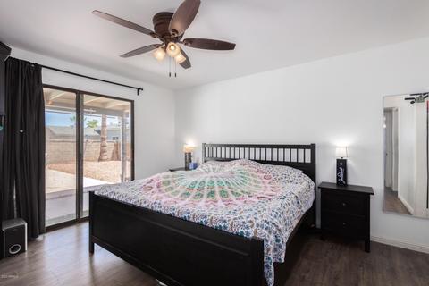 4026 E Kiowa St, Phoenix, AZ 85044 photo 18