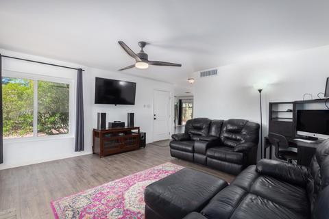 4026 E Kiowa St, Phoenix, AZ 85044 photo 7